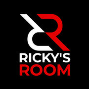RickysRoom