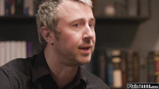 If you can fuck my husband will you gives us what we want?