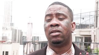 Cant a girl just suck her stepdads cock without being judged