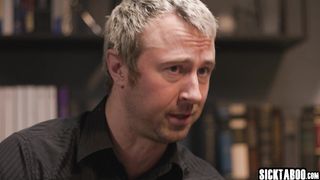 Kinky couple fucked sexy big ass teen so hot teen experienced rough fucking