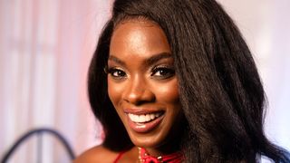 Ebony MILF pornstar slut Ana Foxxx loves a hard BBC fuck