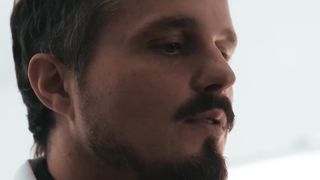 Im enjoying the fertility doctors pussy exam a bit too much