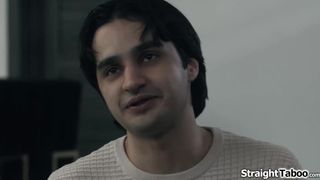 Hi there were your new student and we are going to fuck you